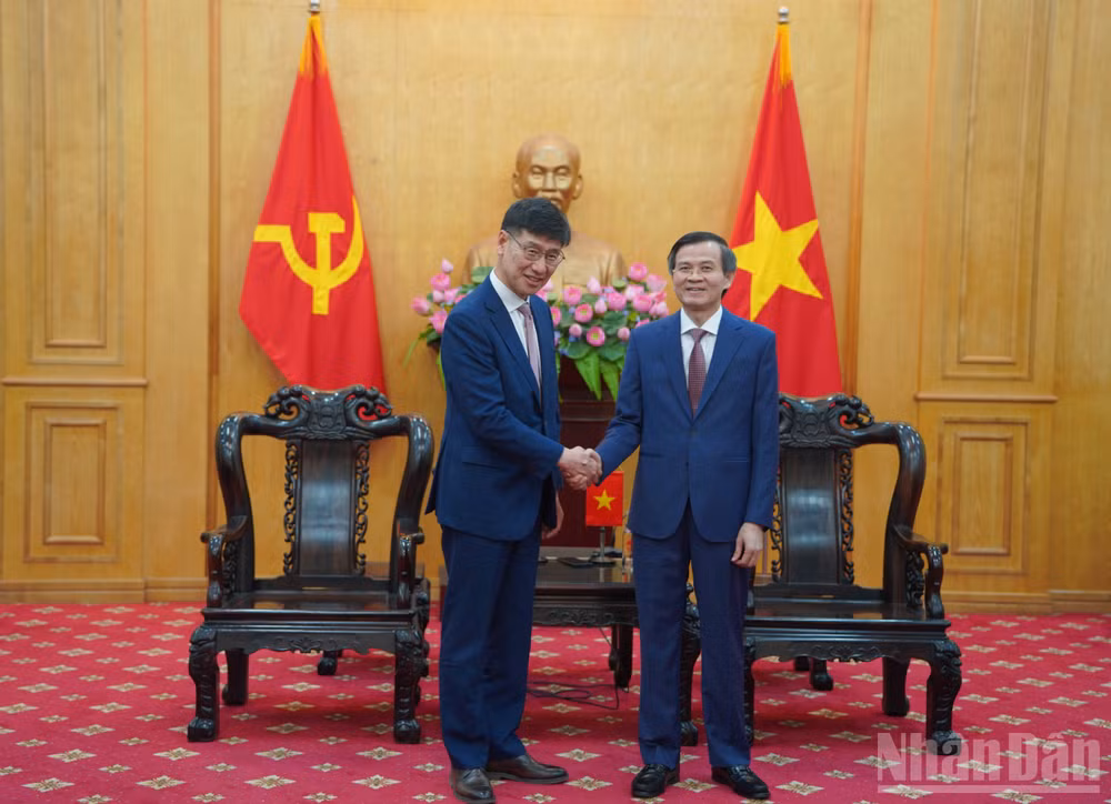 ndo_br_anh-1-sua.jpg