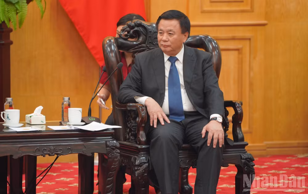 ndo_br_anh-2.jpg
