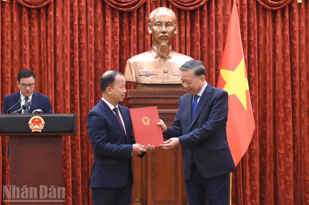 ndo_bl_anh-5280.jpg