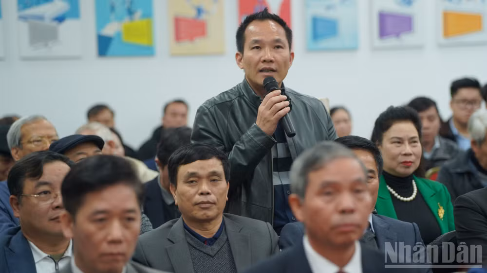 ndo_br_anh-2.jpg