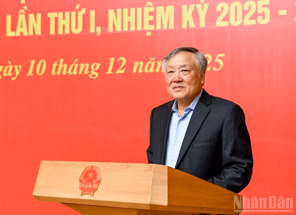 ndo_br_hoi-nghi-dang-uy-chinh-phu-6.jpg