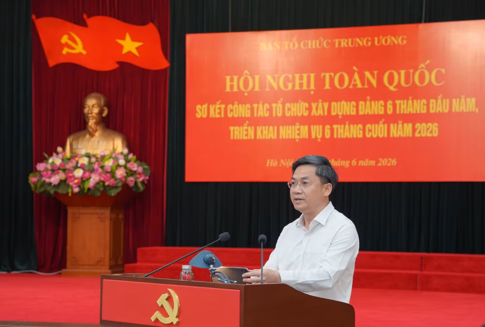 anh-5.jpg