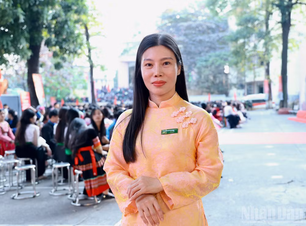 ndo_br_nguyen-thi-lan-phuong.jpg