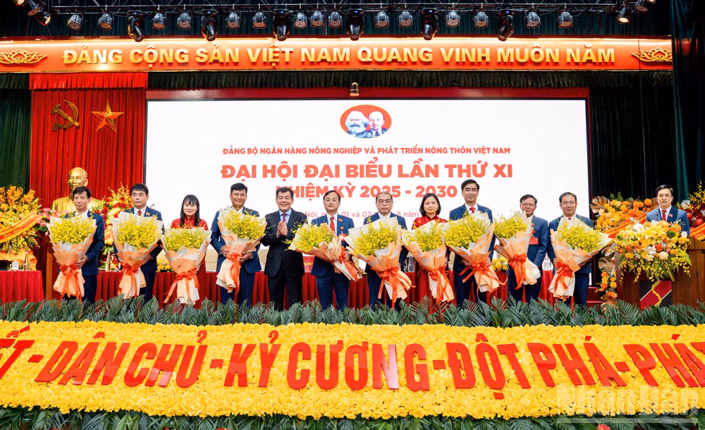 ndo_br_anh-ban-thuong-vu.jpg