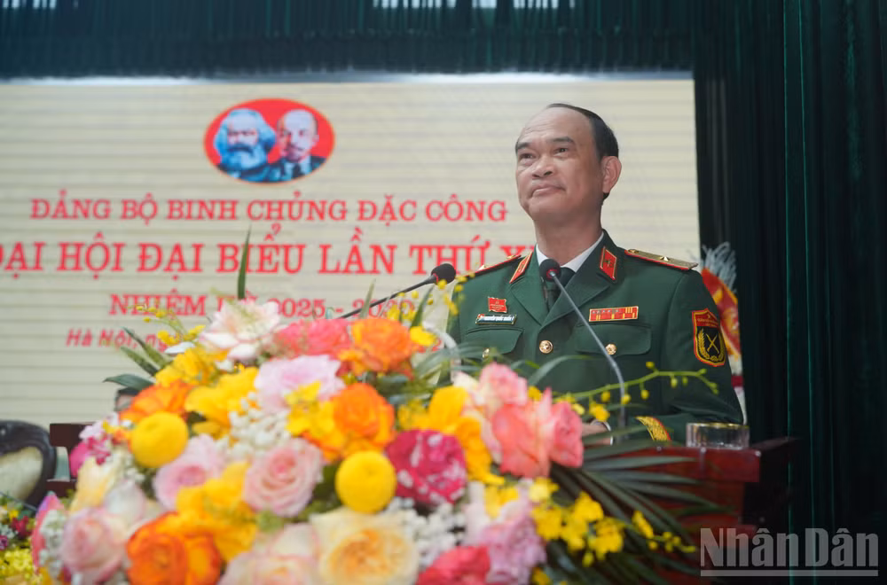 ndo_br_anh-2.jpg