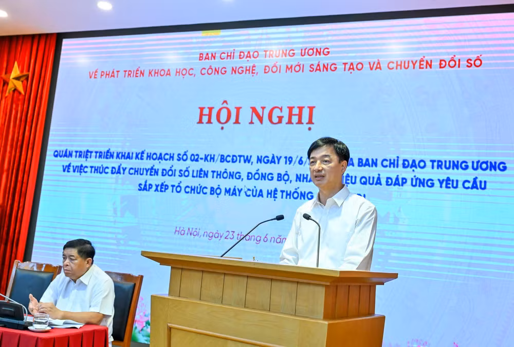 anh-3.jpg