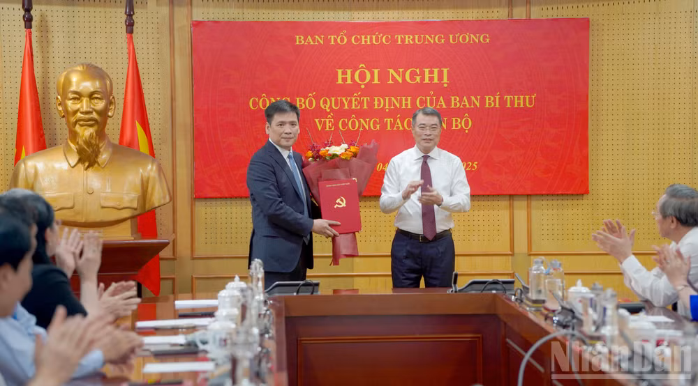 ndo_br_anh-1.jpg