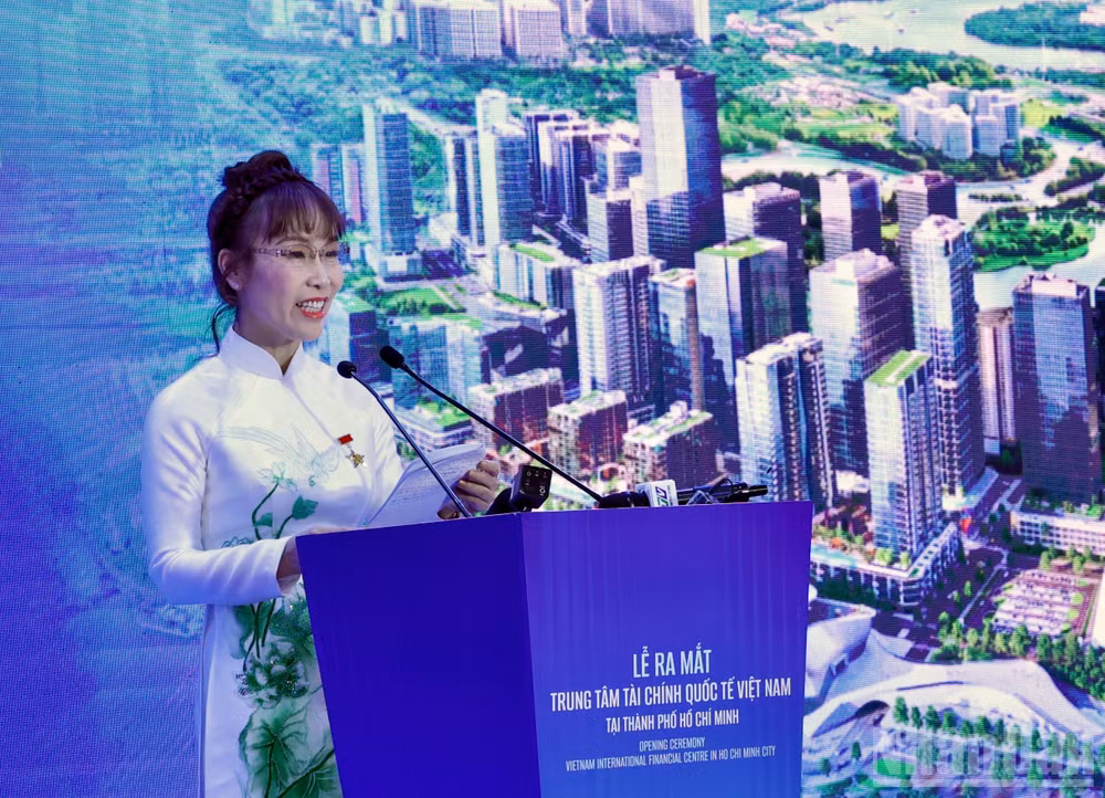 ndo_br_nguyen-thi-phuong-thao.jpg