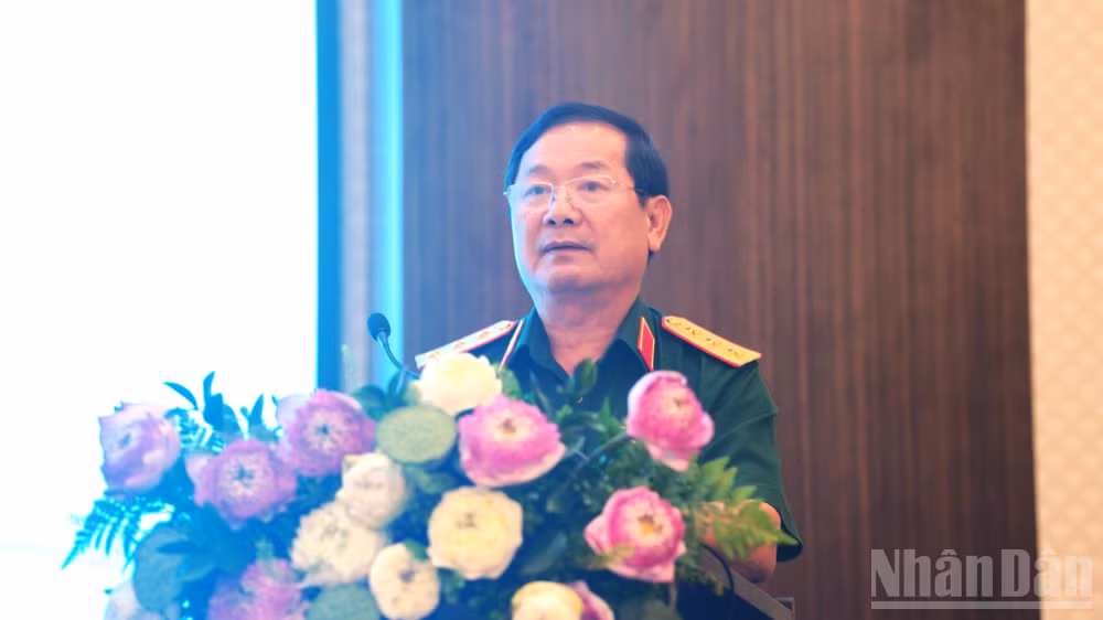 ndo_br_anh-6.jpg