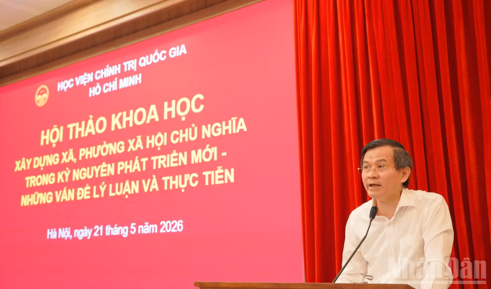 ndo_br_anh-9.jpg