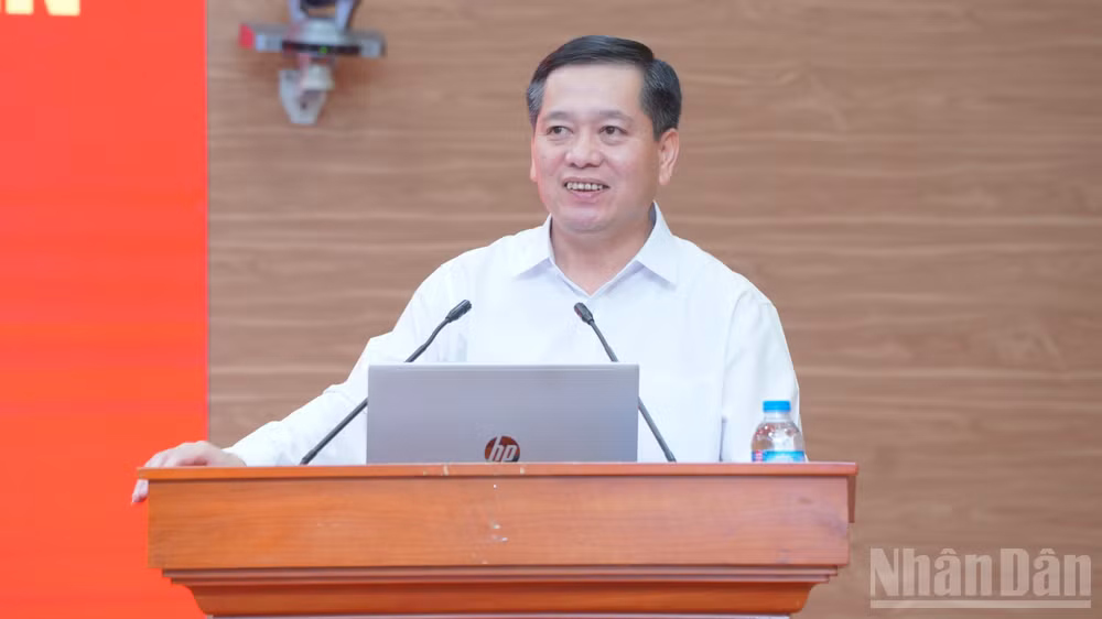 ndo_br_anh-4.jpg