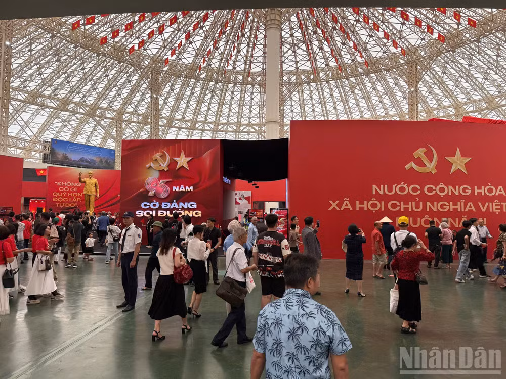 ndo_br_090fc57f-eba7-4b5a-9bf9-2d373c2839fc.jpg