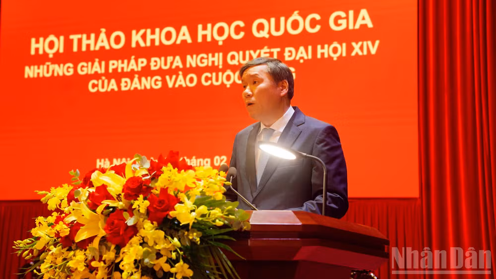 ndo_br_anh-1.jpg
