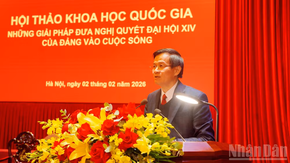 ndo_br_anh-2.jpg
