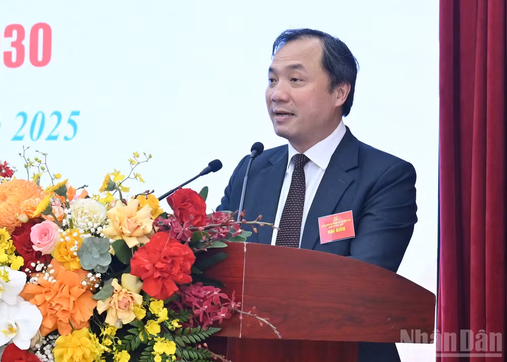 ndo_br_anh-3.jpg