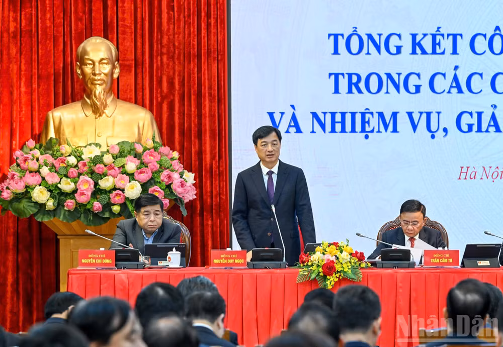 ndo_br_anh-6.jpg