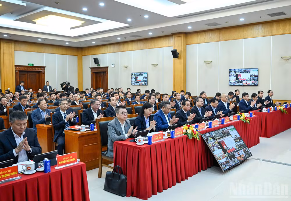 ndo_br_anh-3.jpg