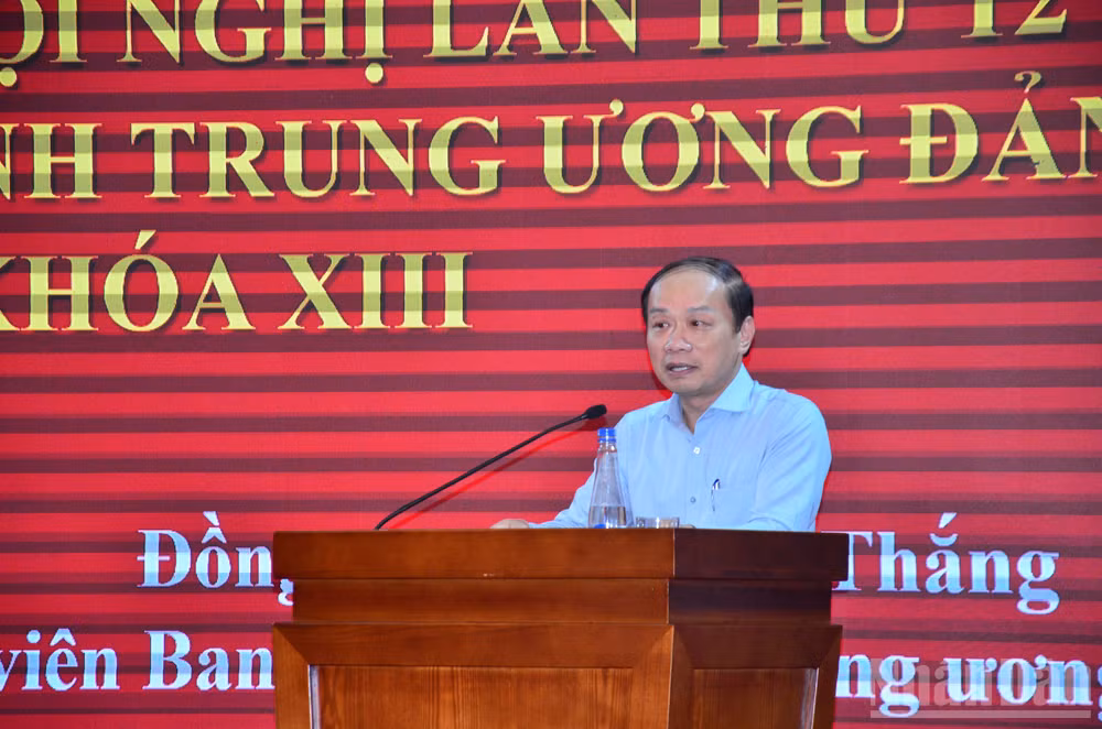 ndo_br_anh-3.jpg