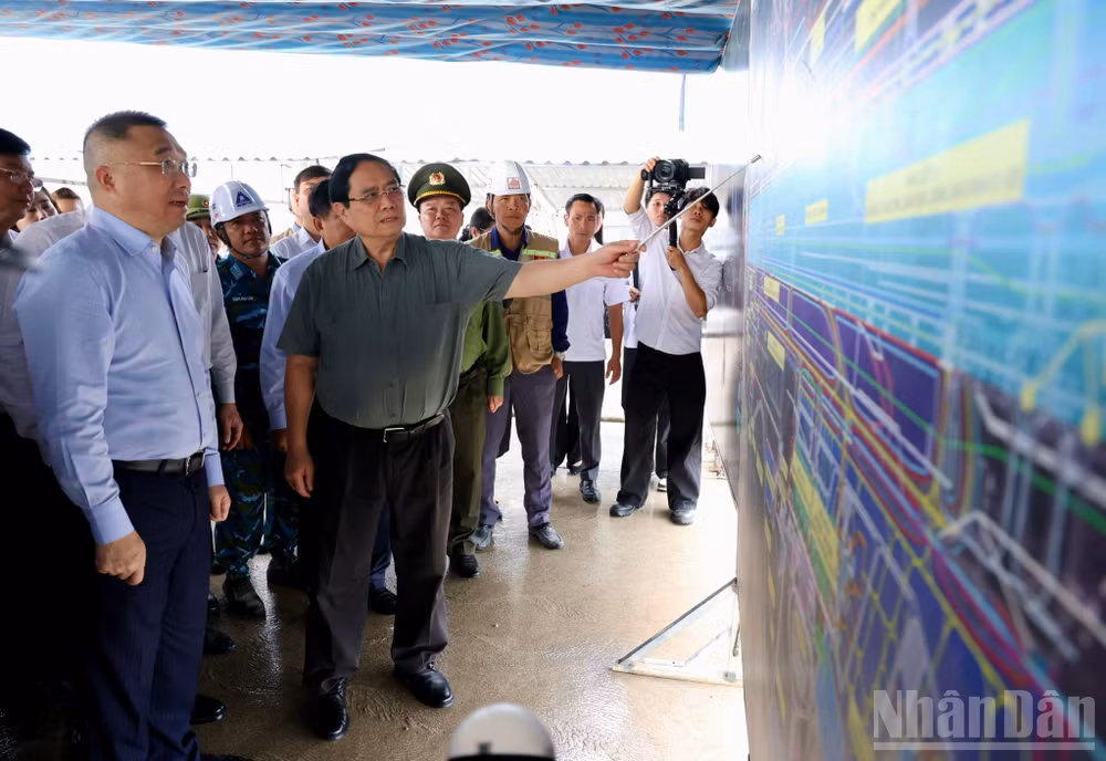 ndo_br_z7476454057717-5ee502be17fb09e4e7a8de538950bb68.jpg