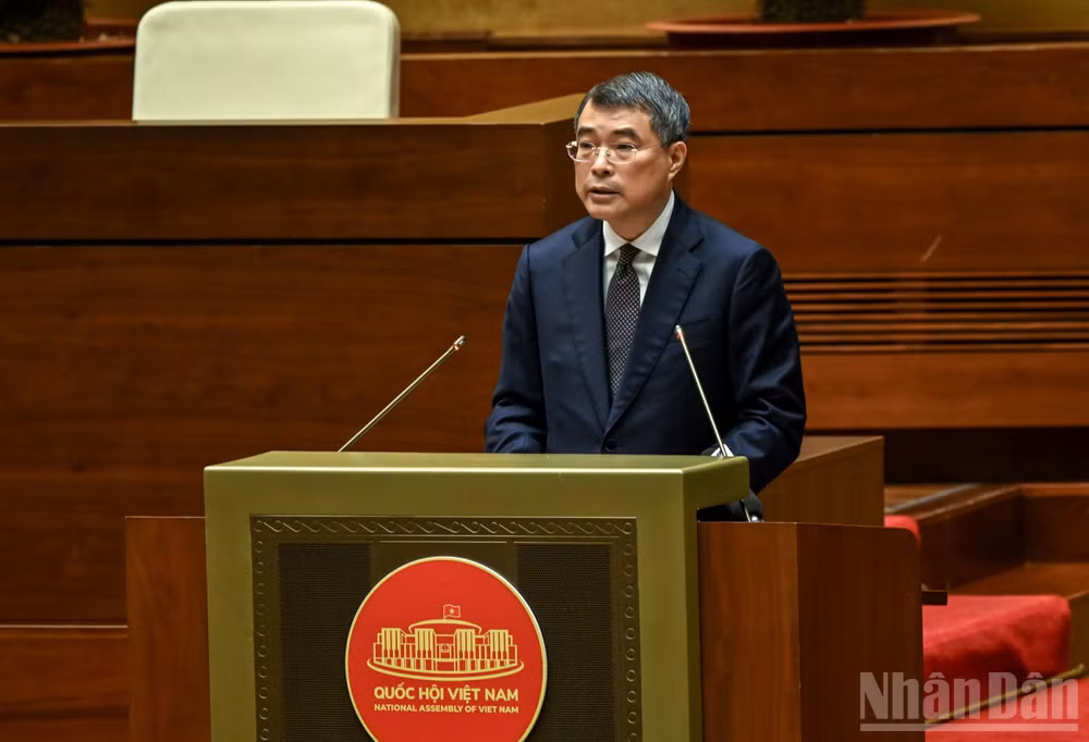 ndo_br_anh-hung.jpg