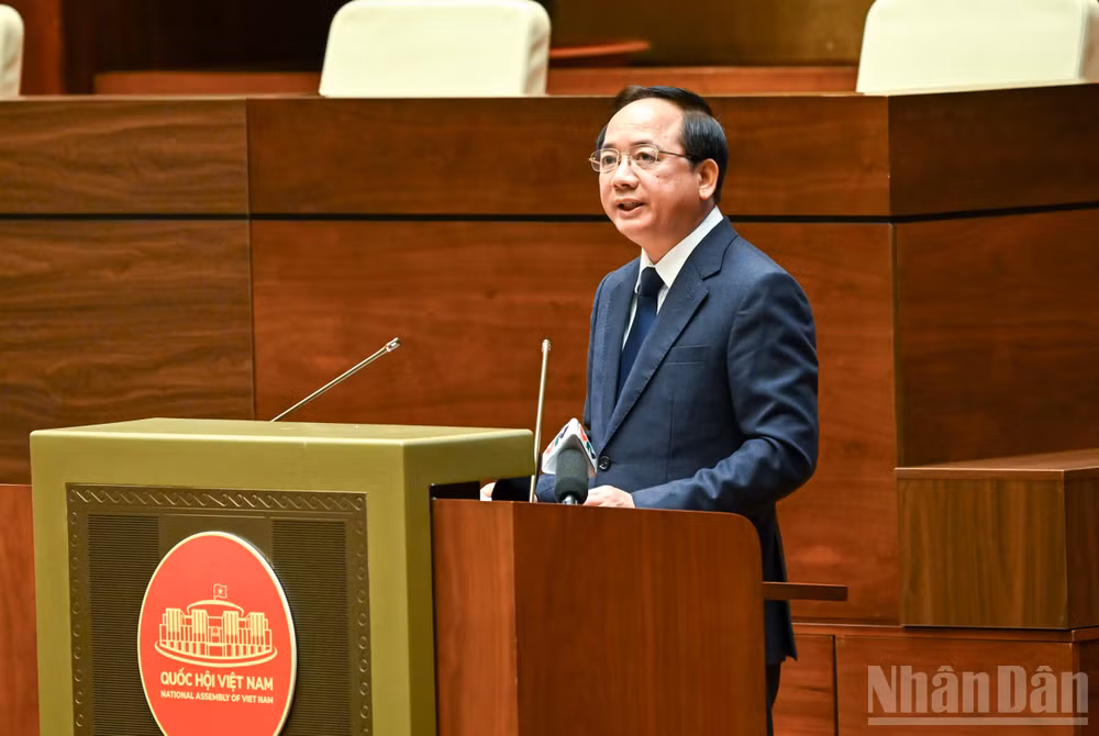 ndo_br_anh-quyet.jpg