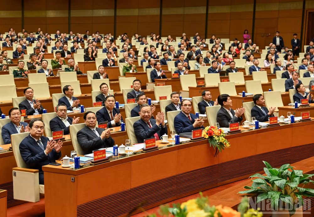 ndo_br_dai-bieu-du-hoi-nghi.jpg