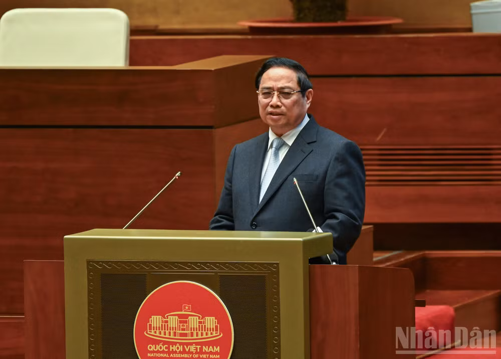ndo_br_chinh.jpg