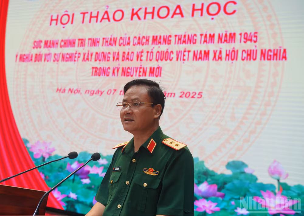 ndo_br_anh-1.jpg