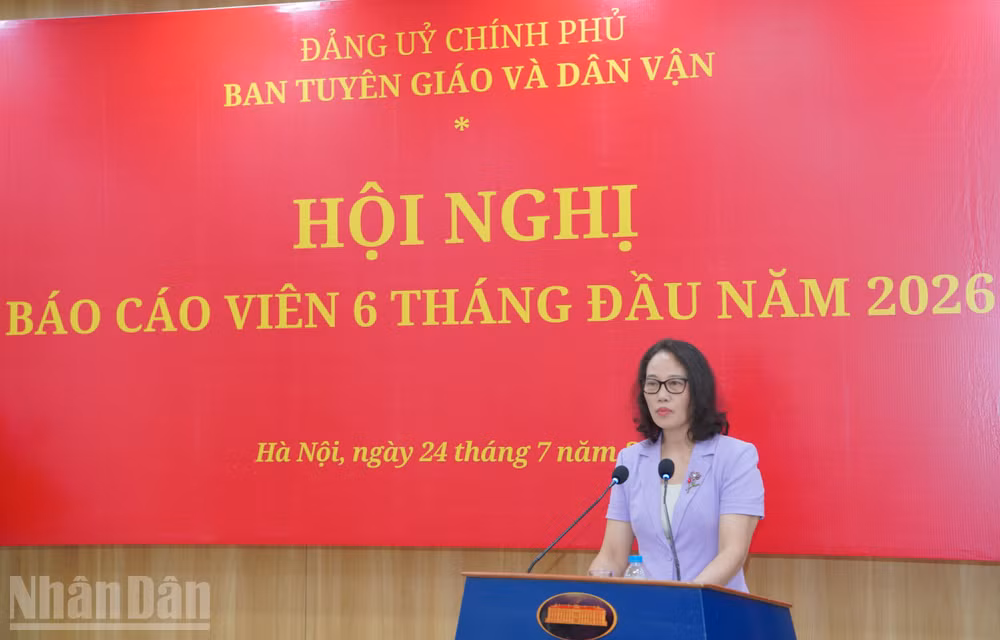 ndo_bl_anh-3.jpg