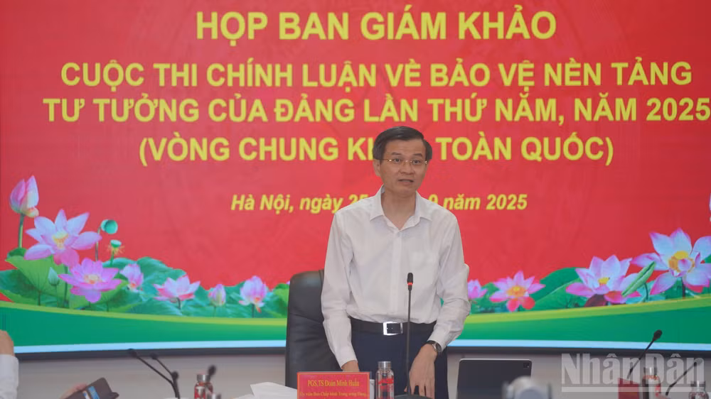 ndo_br_anh-2-3577.jpg