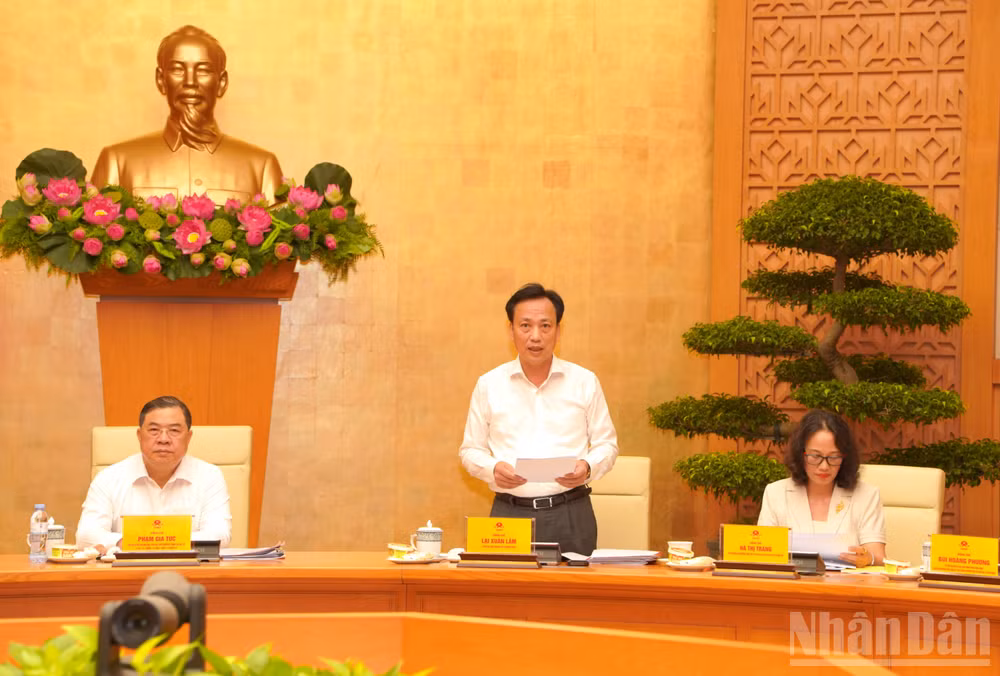 ndo_br_anh-1.jpg
