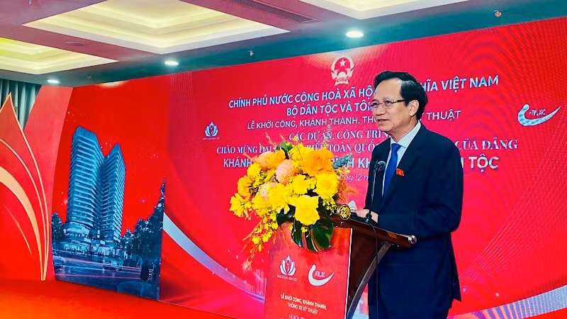 bo-truong-dttg.jpg