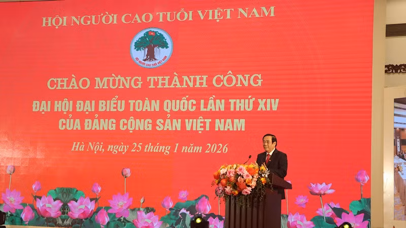 dong-chi-nguyen-thanh-binh-pb.jpg