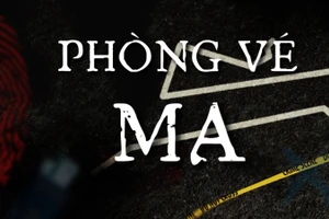 [Video] “Bẫy” vé máy bay giá rẻ trên mạng xã hội