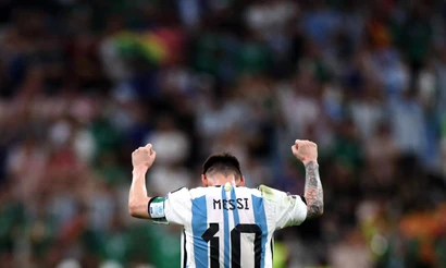 Nhìn lại vòng bảng World Cup 2022 qua các con số thống kê