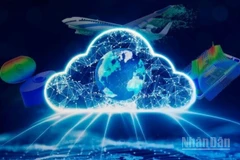 ESTIA cam kết hiện thực hóa mục tiêu chủ quyền số thông qua việc xây dựng định nghĩa pháp lý rõ ràng về “đám mây có chủ quyền”.