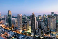 Sẵn sàng chào đón khai trương đường bay đầu tiên của hãng đến Philippines, Vietjet dành tặng người dân và du khách 7 ngày vàng khuyến mại.