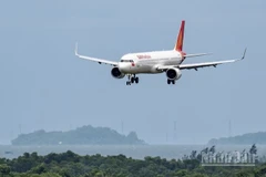 Sự xuất hiện của Sun PhuQuoc Airways được xem là mảnh ghép quan trọng, thúc đẩy mô hình tăng trưởng du lịch-hàng không liền mạch.