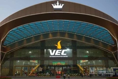 Hội chợ Mùa Thu 2025, sự kiện thương mại, đầu tư, du lịch và văn hóa quy mô quốc gia do Bộ Công thương chủ trì, kéo dài đến ngày 4/11/2025.