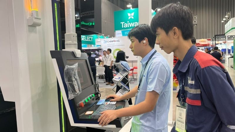 Với mục tiêu tiên phong trong hoạt động đổi mới sáng tao, Thành phố Hồ Chí Minh cần thu hút đội ngũ nhân lực chất lượng cao. 