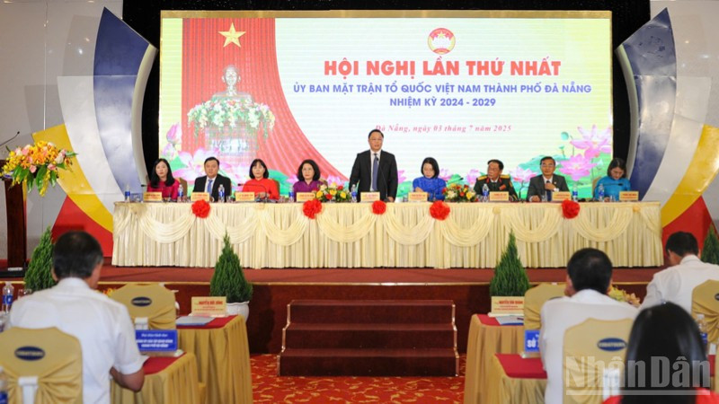 Ban Thường trực Ủy ban Mặt trận Tổ quốc Việt Nam thành phố Đà Nẵng nhiệm kỳ 2024-2029. ndo_br_z6767576588508-7742708067dd6d4cba9adb8ad56e8784-885.jpg