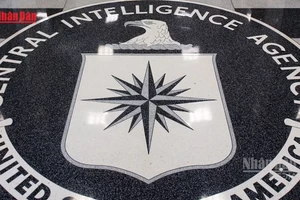 [Video] Tình báo Mỹ đăng bài chiêu mộ thông tin nội bộ của Iran 