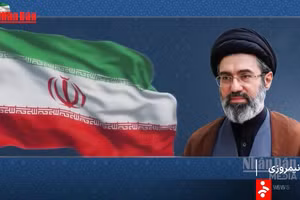 [Video] Iran tuyên bố kiểm soát Eo biển Hormuz, bác hiệu quả phong tỏa của Mỹ 