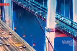 [Video] Trung Quốc siết quản lý “người ảo” và nội dung gây nghiện trên mạng 