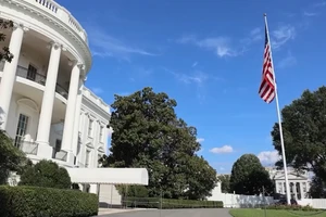 [Video] Nhà Trắng đe dọa hành động quân sự với Colombia sau Venezuela 