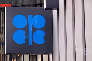 [Video] Nga cảnh báo sự thiếu vắng của UAE làm suy yếu OPEC 