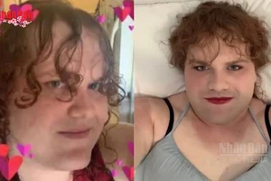 [Video] Canada xác định danh tính kẻ xả súng tại trường học ở British Columbia 