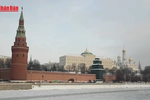 [Video] Mỹ ra hạn chót để kết thúc chiến sự Nga – Ukraine 