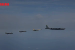 [Video] Iran chật vật đối phó biểu tình, lo ngại bị Mỹ gây sức ép