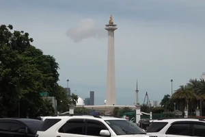 [Video] Indonesia chặn ứng dụng AI Grok vì lo ngại nội dung khiêu dâm 